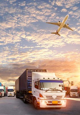 Expert quality management solutions Delhi